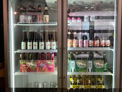 零售区-糖房咖啡(南锣鼓巷店)