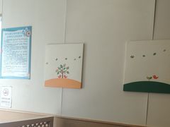 -德克士(睢宁曼哈顿店)