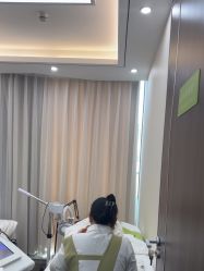 -凡碧诗毛孔清洁收细