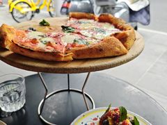-Alimentari Grande(东湖路店)