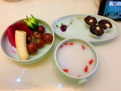 -纵享怡月月子中心(西稍门店)