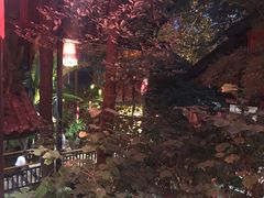-哈哈曲艺社(西门闲亭店)