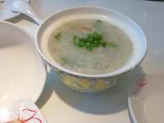 -嘉和一品(长江道店)