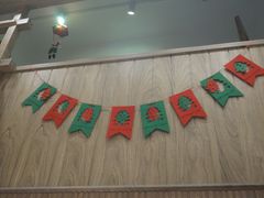 -面包与我Bread Or Me(长城汇店)