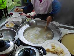 -汉记面馆(南华东路店)