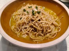 -老街鱼嘴巴(坡子街老店)
