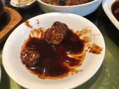 -老客站酒楼(金花南路店)