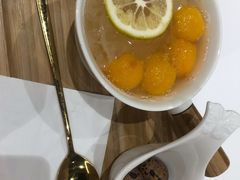 -炖物24章·顺时轻养茶(杭州大厦店)