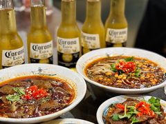 -成都瓜串串(华强北店)