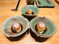 -水濑·日料放题(天河店)