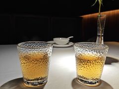 -味界·精致赣菜(招商花园城店)