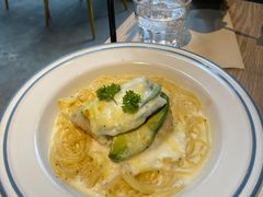-Maxpoint Kitchen 西餐咖啡(乐峰广场店)