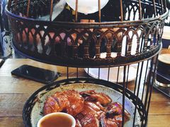 -爱啤精酿·民谣酒馆(滨江店)