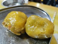 -十三妹咸米时店