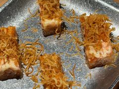 -KimPro 辛普乐概念韩餐