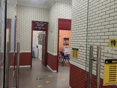 -格林米乐教育(欢乐颂商场中心店)