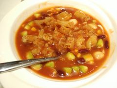 IMG_20150629_182209-至潮餐厅精致粤菜·活鲈鱼·走地鸡(珠江新城店)