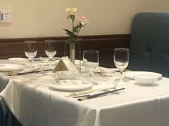 -坤钰轩·匠心粤菜(华为店)