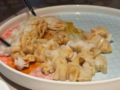 -顺鹅季·非遗烧鹅(六道口店)