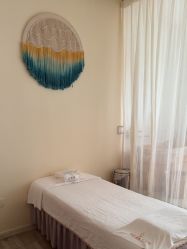 -御品•瑶浴灸疗SPA