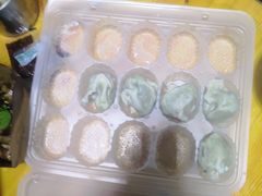 -赵奶奶水饺锅贴小酒馆(丁字沽店)