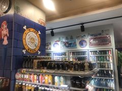 -罗森便利店(鱼市街店)