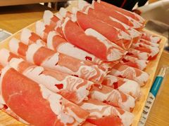 -草原饭店火锅