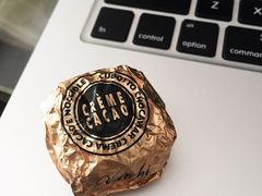 -VENCHI 闻绮(上海佛罗伦萨小镇店)