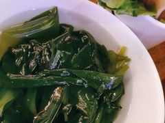 -大龙燚火锅(南山大道店)