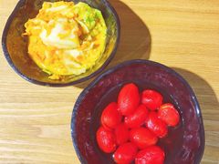 -厝内小眷村(天河南一路店)