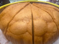 -金稼园·金平湖农家菜