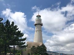 -悦海公园