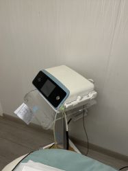 -安徽合肥韩美整形外科医院