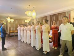 -合和大唐(江夏纸坊店)
