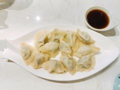 -船歌·鱼水饺青岛菜(国贸商城店)