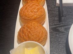 -老海陵·泰州菜(三水湾店)