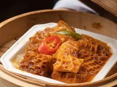 -稻香酒家(天河城店)