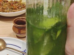 -一坐一忘云南菜(卓悦中心)