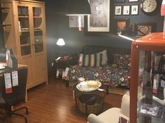 -宜家家居(哈尔滨商场店)