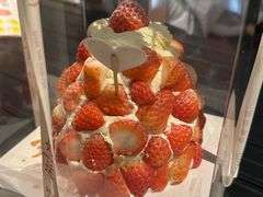 -清真·马家火锅美食城(镇江北路店)