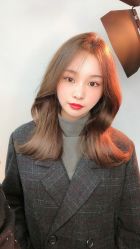 -镁连社·美联社