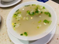 -西夏回族烧麦馆(牡丹街店)