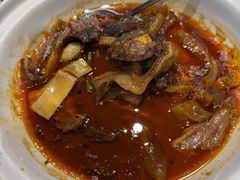 -丹江渔村(望京店)