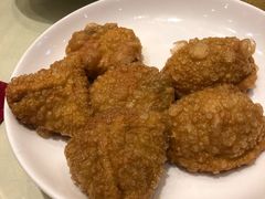 -凯鸽酒楼(操场城店)