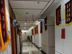 -通透堂中医·精准推拿(旗舰店)