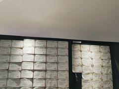 -奇门密室(五一新干线店)