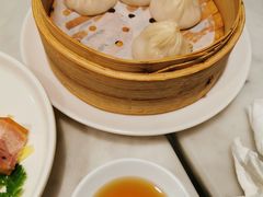 -南小馆(迪士尼小镇店)