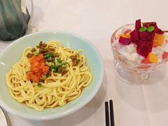 -黄鹤楼湖北特色菜(高碑店)