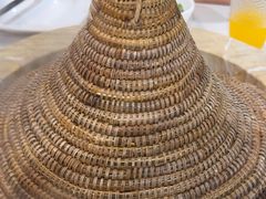 -云中鱼蒸汽石锅鱼(川沙百联店)