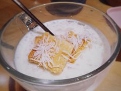 泡鲁达-山茶云南菜(中关村店)